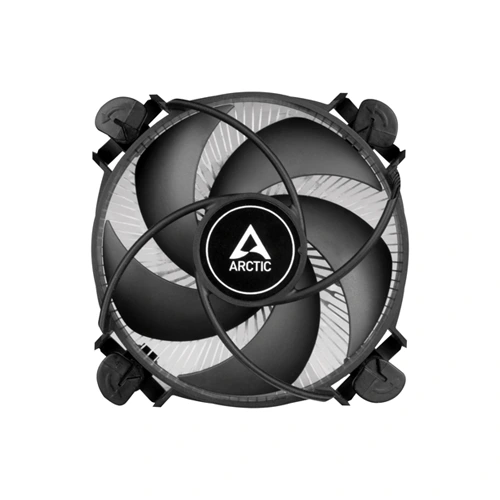 Arctic Alpine 17 CO CPU Air Cooler